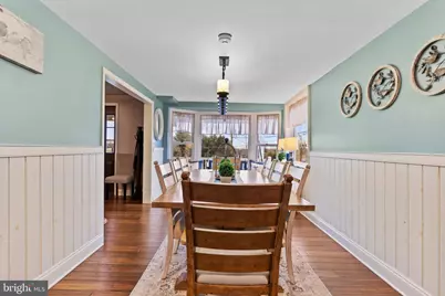 214 N Mill Road, Harrisburg, PA 17112 - Photo 27