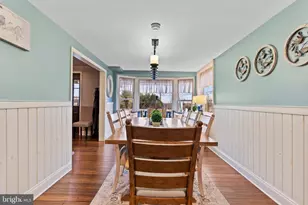 214 N Mill Rd, Harrisburg, PA 17112 - Photo 27