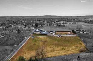 214 N Mill Rd, Harrisburg, PA 17112 - Photo 7