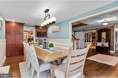 214 N Mill Road, Harrisburg, PA 17112 - Photo 23