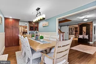 214 N Mill Rd, Harrisburg, PA 17112 - Photo 23