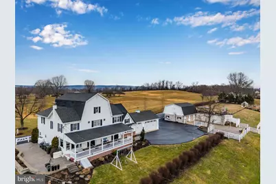 214 N Mill Road, Harrisburg, PA 17112 - Photo 3