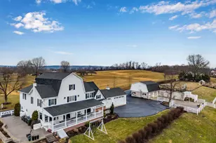 214 N Mill Rd, Harrisburg, PA 17112 - Photo 3