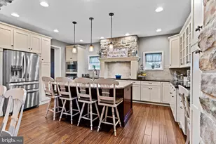 214 N Mill Rd, Harrisburg, PA 17112 - Photo 13