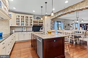 214 N Mill Rd, Harrisburg, PA 17112 - Photo 15