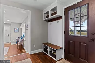 214 N Mill Rd, Harrisburg, PA 17112 - Photo 33