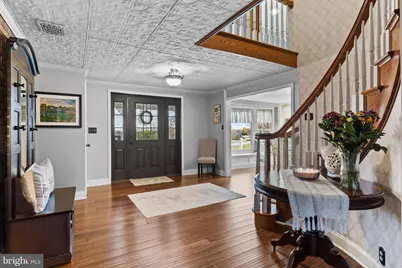 214 N Mill Road, Harrisburg, PA 17112 - Photo 33