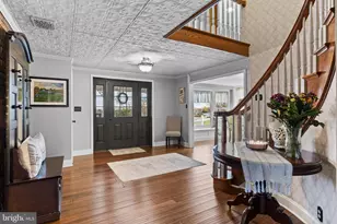 214 N Mill Rd, Harrisburg, PA 17112 - Photo 33