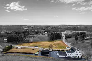 214 N Mill Rd, Harrisburg, PA 17112 - Photo 75