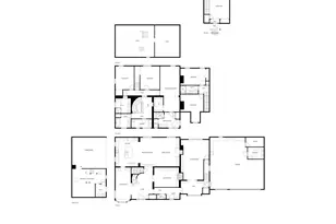 214 N Mill Rd, Harrisburg, PA 17112 - Photo 83