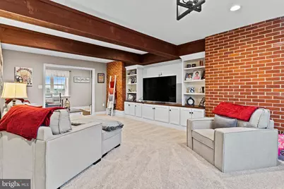 214 N Mill Road, Harrisburg, PA 17112 - Photo 29