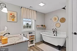 214 N Mill Rd, Harrisburg, PA 17112 - Photo 57