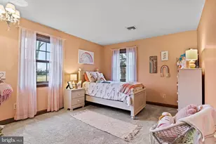 214 N Mill Rd, Harrisburg, PA 17112 - Photo 49