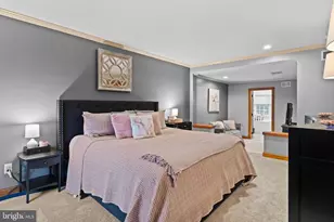 214 N Mill Rd, Harrisburg, PA 17112 - Photo 35