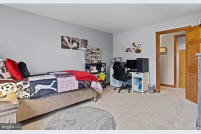 214 N Mill Road, Harrisburg, PA 17112 - Photo 51