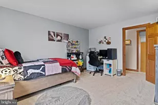 214 N Mill Rd, Harrisburg, PA 17112 - Photo 51