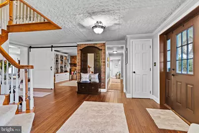 214 N Mill Road, Harrisburg, PA 17112 - Photo 35