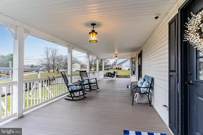 214 N Mill Road, Harrisburg, PA 17112 - Photo 63