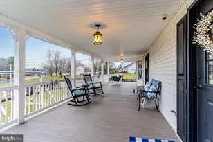 214 N Mill Rd, Harrisburg, PA 17112 - Photo 63