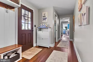 214 N Mill Rd, Harrisburg, PA 17112 - Photo 29