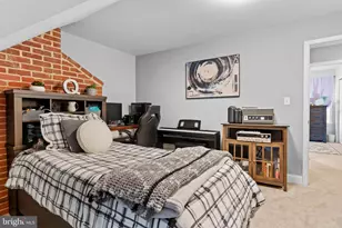 214 N Mill Rd, Harrisburg, PA 17112 - Photo 59