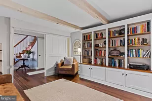 214 N Mill Rd, Harrisburg, PA 17112 - Photo 21