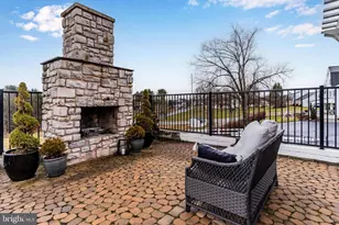 214 N Mill Rd, Harrisburg, PA 17112 - Photo 63