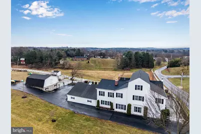 214 N Mill Road, Harrisburg, PA 17112 - Photo 69