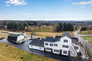 214 N Mill Rd, Harrisburg, PA 17112 - Photo 69