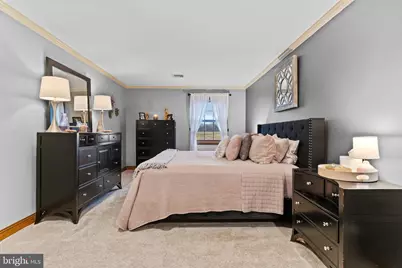 214 N Mill Road, Harrisburg, PA 17112 - Photo 39