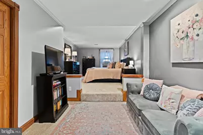 214 N Mill Road, Harrisburg, PA 17112 - Photo 41