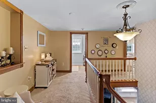 214 N Mill Rd, Harrisburg, PA 17112 - Photo 43