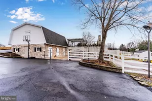 214 N Mill Rd, Harrisburg, PA 17112 - Photo 67