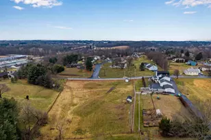 214 N Mill Rd, Harrisburg, PA 17112 - Photo 73