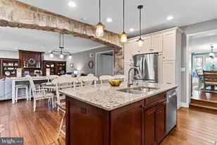 214 N Mill Rd, Harrisburg, PA 17112 - Photo 17