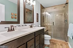 214 N Mill Rd, Harrisburg, PA 17112 - Photo 59