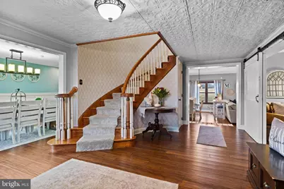 214 N Mill Road, Harrisburg, PA 17112 - Photo 7