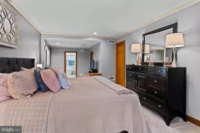 214 N Mill Road, Harrisburg, PA 17112 - Photo 37
