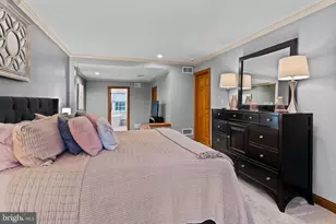 214 N Mill Rd, Harrisburg, PA 17112 - Photo 37