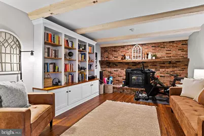 214 N Mill Road, Harrisburg, PA 17112 - Photo 23