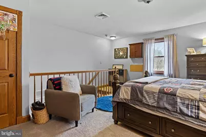 214 N Mill Road, Harrisburg, PA 17112 - Photo 53