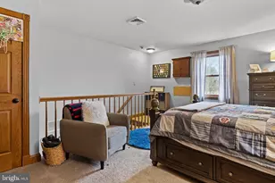 214 N Mill Rd, Harrisburg, PA 17112 - Photo 53