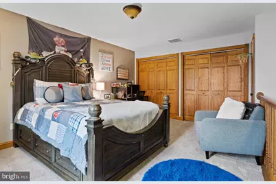 214 N Mill Road, Harrisburg, PA 17112 - Photo 55