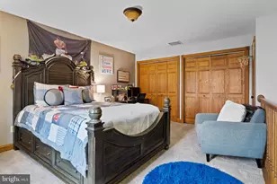 214 N Mill Rd, Harrisburg, PA 17112 - Photo 55