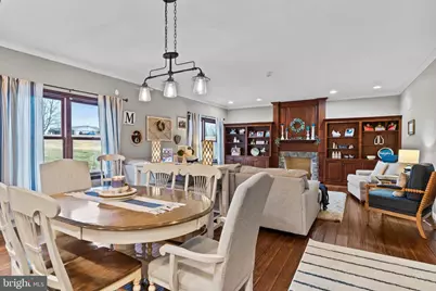 214 N Mill Road, Harrisburg, PA 17112 - Photo 19