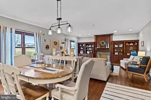 214 N Mill Rd, Harrisburg, PA 17112 - Photo 19