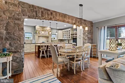 214 N Mill Road, Harrisburg, PA 17112 - Photo 11