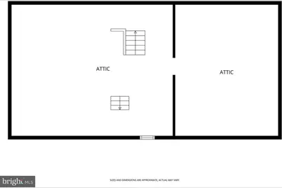 214 N Mill Road, Harrisburg, PA 17112 - Photo 81