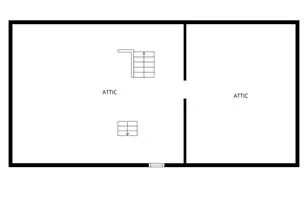 214 N Mill Rd, Harrisburg, PA 17112 - Photo 81