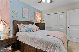 214 N Mill Rd, Harrisburg, PA 17112 - Photo 61